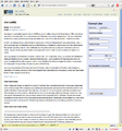 Thumbnail for version as of 07:53, 29 June 2012