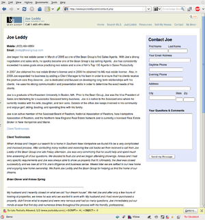 2010.02.03.agent.form.contact01.png