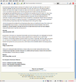 Thumbnail for version as of 07:53, 29 June 2012