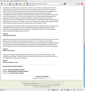 2010.02.03.agent.form.contact02.png