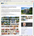 Thumbnail for version as of 07:54, 29 June 2012