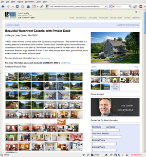 2010.02.03.agent.property.details01.png