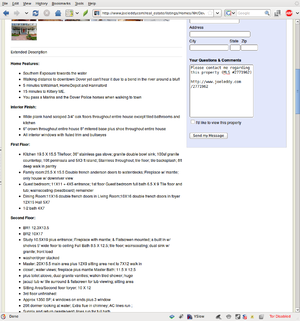 2010.02.03.agent.property.details02.png