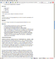 Thumbnail for version as of 07:54, 29 June 2012