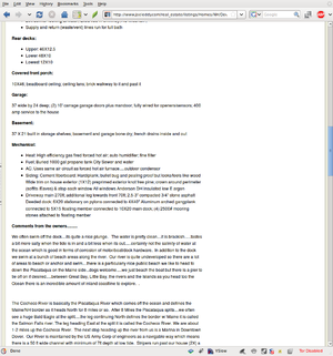 2010.02.03.agent.property.details03.png