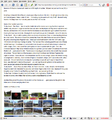 Thumbnail for version as of 07:54, 29 June 2012