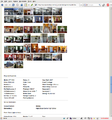 Thumbnail for version as of 07:53, 29 June 2012