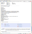 Thumbnail for version as of 07:54, 29 June 2012
