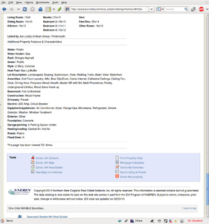 2010.02.03.agent.property.details06.png