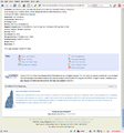 Thumbnail for version as of 07:53, 29 June 2012