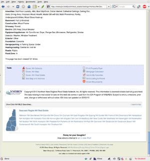 2010.02.03.agent.property.details07.png