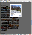Thumbnail for version as of 07:53, 29 June 2012