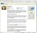 Thumbnail for version as of 07:53, 29 June 2012