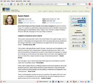 2010.02.03.bg.com.agent.bio01.png