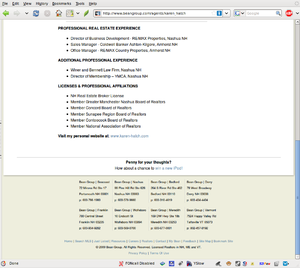 2010.02.03.bg.com.agent.bio02.png