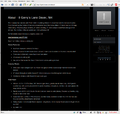 Thumbnail for version as of 07:53, 29 June 2012