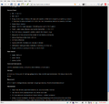 Thumbnail for version as of 07:53, 29 June 2012