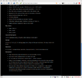 Thumbnail for version as of 07:54, 29 June 2012