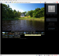 Thumbnail for version as of 07:53, 29 June 2012