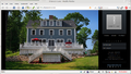 Thumbnail for version as of 07:54, 29 June 2012