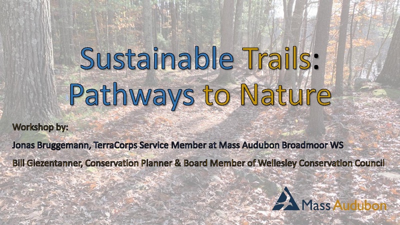 File:2020 apr 27 sustainable trails.pdf