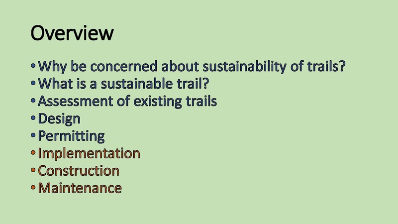 File:2020 apr 27 sustainable trails.pdf