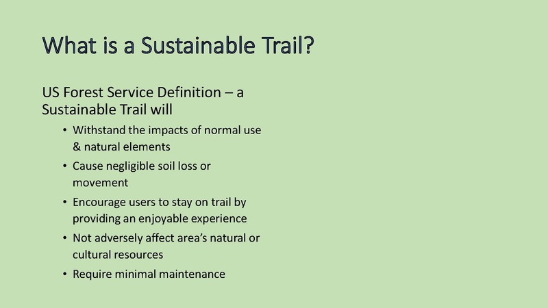 File:2020 apr 27 sustainable trails.pdf