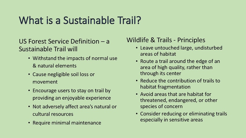 File:2020 apr 27 sustainable trails.pdf
