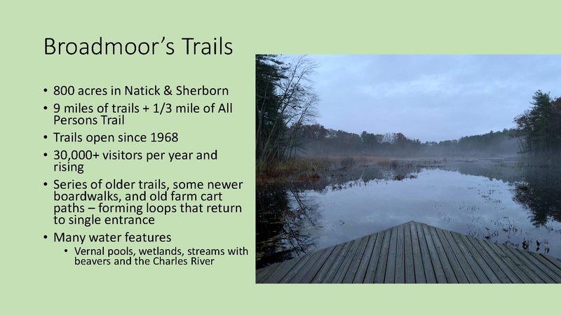 File:2020 apr 27 sustainable trails.pdf