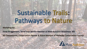 2020 apr 27 sustainable trails.pdf