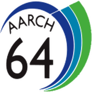 AArch64.svg