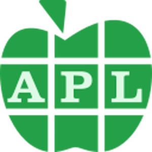 APL.svg