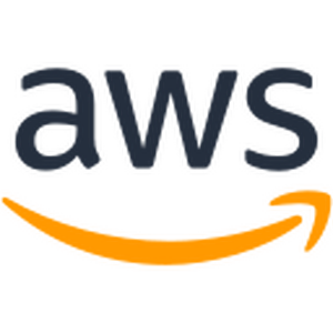 AWS.svg