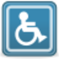 Thumbnail for version as of 07:53, 29 June 2012