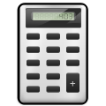 Thumbnail for version as of 08:08, 10 October 2008
