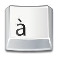 Thumbnail for version as of 08:08, 10 October 2008