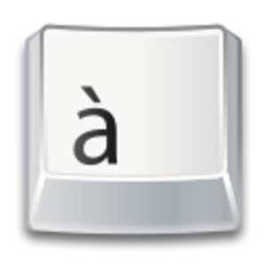 Accessories-character-map.svg