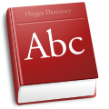 Thumbnail for version as of 08:09, 10 October 2008