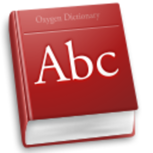 Accessories-dictionary.svg