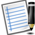 Thumbnail for version as of 08:09, 10 October 2008