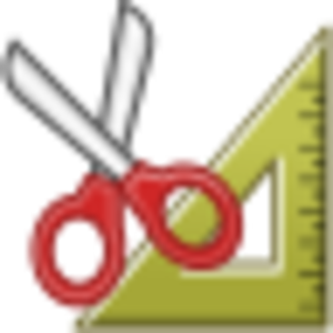 Accessories.svg