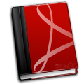 Thumbnail for version as of 08:08, 10 October 2008