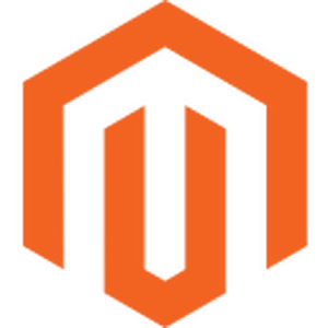 Adobe-Commerce-(Magneto).svg