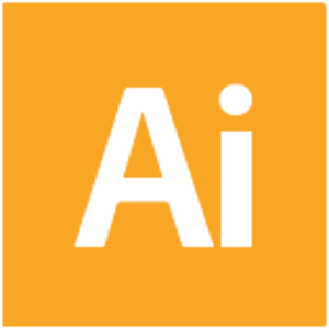 Adobe-Illustrator.svg