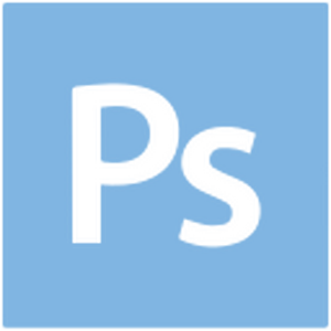 Adobe-Photoshop.svg