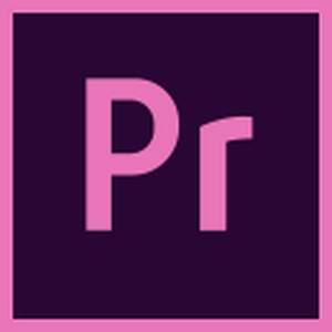 Adobe-Premiere-Pro.svg