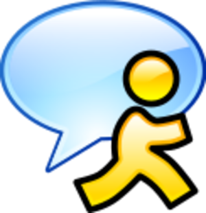 Aim.svg