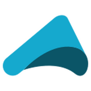 Akka.svg