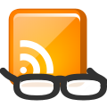 Thumbnail for version as of 08:08, 10 October 2008