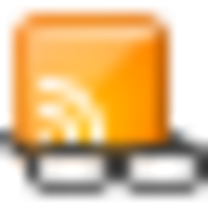 Akregator.svg